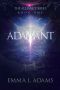 [Alliance 01] • Adamant